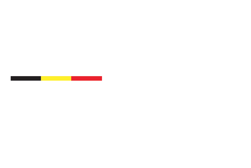 cropped-Logo_carwarpping-belgique-Blanc.png
